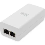 Digitus DN-95132 PoE+ Injector DN-95132