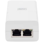 Digitus DN-95132 PoE+ Injector DN-95132 - Image 2