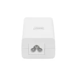 Digitus DN-95132 PoE+ Injector DN-95132 - Image 3