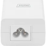 Digitus DN-95132 PoE+ Injector DN-95132 - Image 4