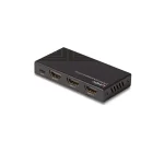 Lindy HDMI Switch 38337 38337 - Image 2