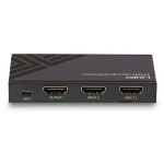 Lindy HDMI Switch 38337 38337 - Image 4