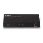 Lindy HDMI Switch 38337 38337 - Image 5