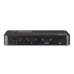 Lindy 2 Port HDMI Switch 38339 38339 - Image 3