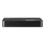 Lindy 2 Port HDMI Switch 38339 38339 - Image 4