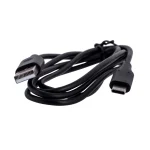 Unitek Bidirectional D1078A KVM & Data Switch D1078A - Image 3