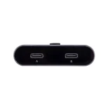Unitek Bidirectional D1078A KVM & Data Switch D1078A - Image 5