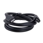 Unitek Bidirectional D1078A KVM & Data Switch D1078A - Image 6