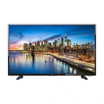 Dyon Τηλεόραση 40" HD Ready LED Enter Pro X2 (2020) D800201 D800201