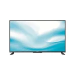 Dyon Τηλεόραση 40" HD Ready LED Enter Pro X2 (2020) D800201 D800201 - Image 2