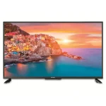 Dyon Τηλεόραση 40" HD Ready LED Enter Pro X2 (2020) D800201 D800201 - Image 4