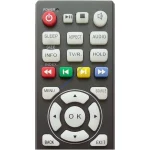 Dyon Τηλεόραση 40" HD Ready LED Enter Pro X2 (2020) D800201 D800201 - Image 6