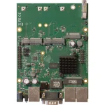 MikroTik RBM33G Board 1τμχ RBM33G - Image 3