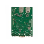 MikroTik RBM33G Board 1τμχ RBM33G - Image 4