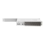 MikroTik CRS309-1G-8S+IN Managed L2 PoE+ Switch με 1 Θύρες Gigabit (1Gbps) Ethernet και 8 SFP Θύρες CRS309-1G-8S+IN - Image 3