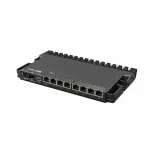 MikroTik RB5009UG+S+IN RB5009UG+S+IN