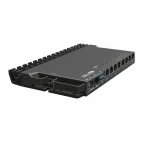 MikroTik RB5009UG+S+IN RB5009UG+S+IN - Image 2