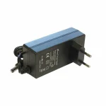 MikroTik RB5009UG+S+IN RB5009UG+S+IN - Image 3
