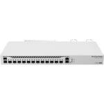 MikroTik CCR2004-1G-12S+2XS Router CCR2004-1G-12S+2XS