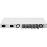 MikroTik CCR2004-1G-12S+2XS Router CCR2004-1G-12S+2XS - Image 2