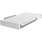 MikroTik CCR2004-1G-12S+2XS Router CCR2004-1G-12S+2XS - Image 3
