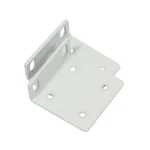 MikroTik CCR2004-1G-12S+2XS Router CCR2004-1G-12S+2XS - Image 6