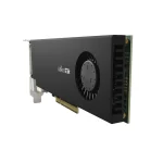 MikroTik CCR2004-1G-2XS-PCIE - Image 3