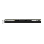 MikroTik CCR2004-1G-2XS-PCIE - Image 4
