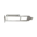 MikroTik CCR2004-1G-2XS-PCIE - Image 7
