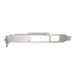 MikroTik CCR2004-1G-2XS-PCIE - Image 8