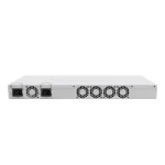 MikroTik CCR2116-12G-4S+ v7 Router με 13 Θύρες Gigabit CCR2116-12G-4S+ - Image 2