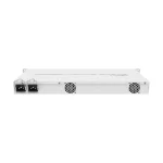 MikroTik CRS328-4C-20S-4S+RM v1 Managed L2 Switch με 4 Θύρες Gigabit (1Gbps) Ethernet και 24 SFP Θύρες CRS328-4C-20S-4S+RM - Image 2
