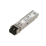 MikroTik Transceiver 1τμχ S-85DLC05D S-85DLC05D - Image 3