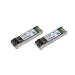 MikroTik Transceiver 1τμχ XS+2733LC15D XS+2733LC15D