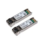 MikroTik Transceiver 1τμχ XS+2733LC15D XS+2733LC15D - Image 2