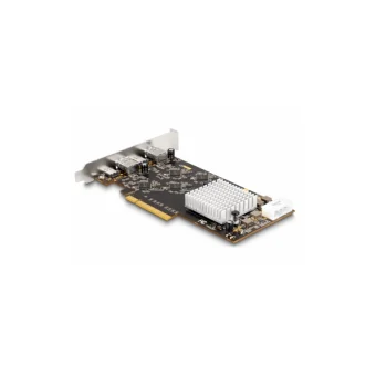 Pci Express X8 Adapter 90097 Pci Express 2 X Usb-c Female 90097