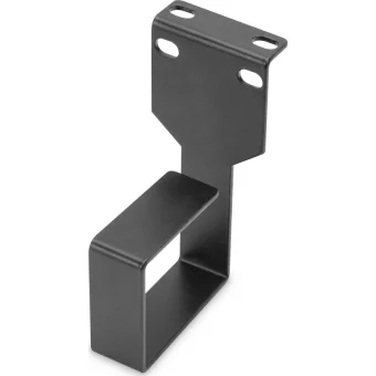 Digitus Cable Holder DN-97688 1τμχ DN-97688