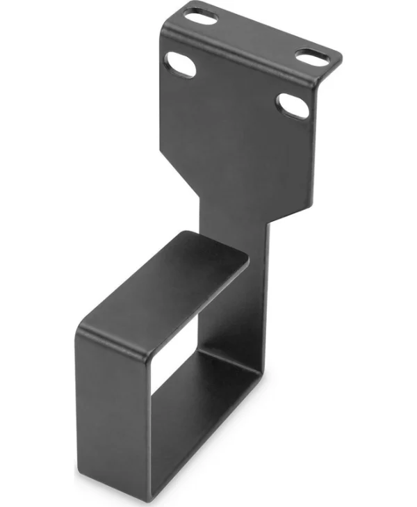Digitus Cable Holder DN-97688 1τμχ DN-97688