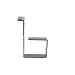 Digitus Cable Holder DN-97688 1τμχ DN-97688 - Image 2