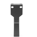 Digitus Cable Holder DN-97688 1τμχ DN-97688 - Image 3
