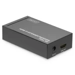Digitus Hdmi Ip HDMI Extender DS-55518 DS-55518