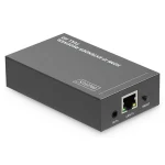 Digitus Hdmi Ip HDMI Extender DS-55518 DS-55518 - Image 2