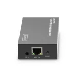Digitus Hdmi Ip HDMI Extender DS-55518 DS-55518 - Image 5