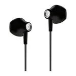 LogiLink BT0056 Earbud Bluetooth Handsfree Ακουστικά Μαύρα BT0056 - Image 5