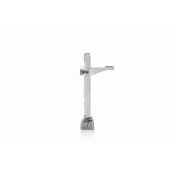 Thermaltake GPU Holder (AC-068-OOONAN-A1) AC-068-OOONAN-A1
