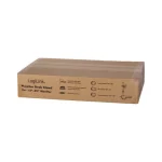 LogiLink Επιτραπέζια Βάση Οθόνης έως 32" με Βραχίονα (BP0044) BP0044 - Image 3