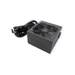 Xilence Performance C+ XN420 650W Μαύρο Τροφοδοτικό Υπολογιστή Full Wired 80 Plus Standard XN420 - Image 5