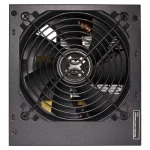 Xilence Performance C+ XN430 750W Μαύρο Τροφοδοτικό Υπολογιστή Full Wired 80 Plus Standard XN430 - Image 2