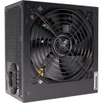 Xilence Performance C+ XN430 750W Μαύρο Τροφοδοτικό Υπολογιστή Full Wired 80 Plus Standard XN430 - Image 4