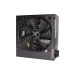 Xilence Performance C+ XN430 750W Μαύρο Τροφοδοτικό Υπολογιστή Full Wired 80 Plus Standard XN430 - Image 5
